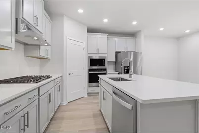 136 Beadwood Street, Wendell, NC 27591 - Photo 6