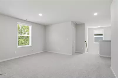136 Beadwood Street, Wendell, NC 27591 - Photo 22