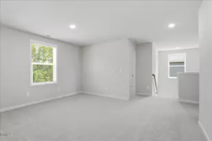 136 Beadwood St, Wendell, NC 27591 - Photo 22