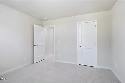 136 Beadwood Street, Wendell, NC 27591 - Photo 30