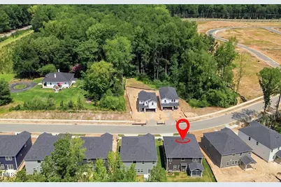 136 Beadwood Street, Wendell, NC 27591 - Photo 44