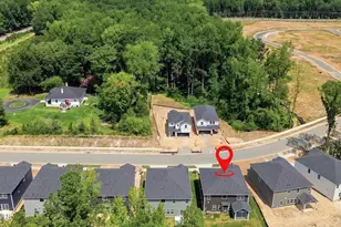 136 Beadwood St, Wendell, NC 27591 - Photo 44
