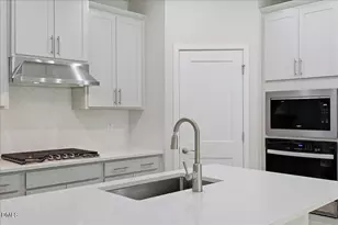 136 Beadwood St, Wendell, NC 27591 - Photo 10