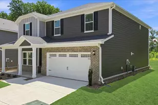 136 Beadwood St, Wendell, NC 27591 - Photo 2