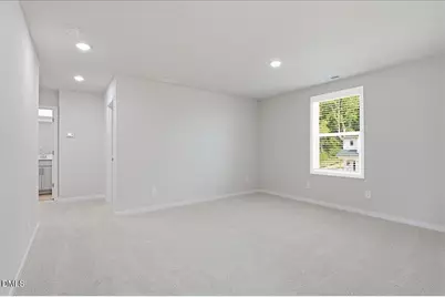 136 Beadwood Street, Wendell, NC 27591 - Photo 20
