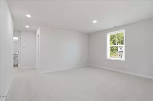 136 Beadwood St, Wendell, NC 27591 - Photo 20