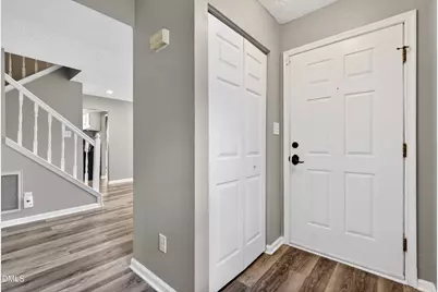 100 Whetstone Court, Durham, NC 27703 - Photo 6