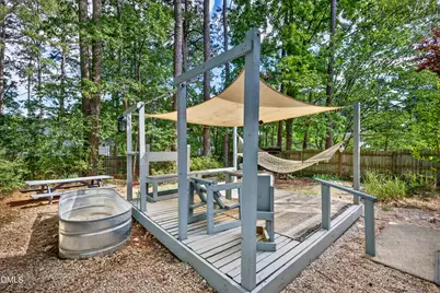 100 Whetstone Court, Durham, NC 27703 - Photo 2