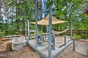 100 Whetstone Ct, Durham, NC 27703 - Photo 2