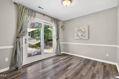 100 Whetstone Court, Durham, NC 27703 - Photo 16