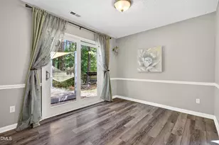 100 Whetstone Ct, Durham, NC 27703 - Photo 16