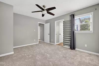 100 Whetstone Court, Durham, NC 27703 - Photo 18