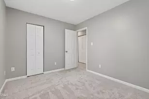 100 Whetstone Ct, Durham, NC 27703 - Photo 22