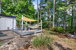 100 Whetstone Ct, Durham, NC 27703 - Photo 30