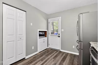 100 Whetstone Court, Durham, NC 27703 - Photo 14
