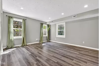 100 Whetstone Court, Durham, NC 27703 - Photo 8