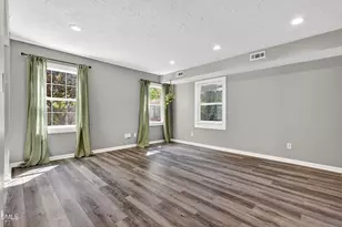 100 Whetstone Ct, Durham, NC 27703 - Photo 8