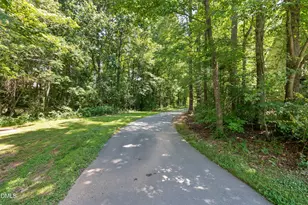 105 Chilmark Ridge Dr, Holly Springs, NC 27540 - Photo 56