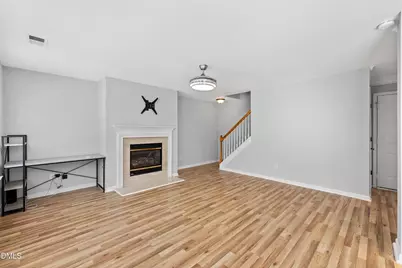 105 Chilmark Ridge Drive, Holly Springs, NC 27540 - Photo 18