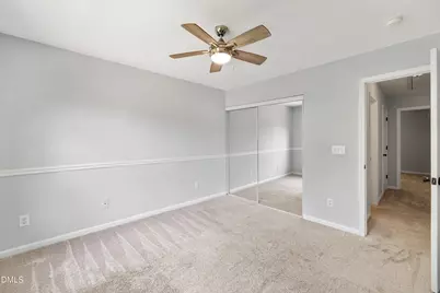 105 Chilmark Ridge Drive, Holly Springs, NC 27540 - Photo 46