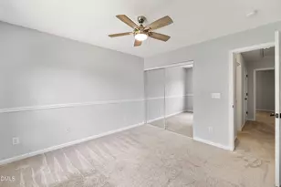 105 Chilmark Ridge Dr, Holly Springs, NC 27540 - Photo 46