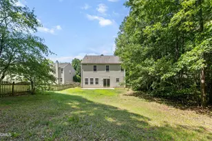 105 Chilmark Ridge Dr, Holly Springs, NC 27540 - Photo 54