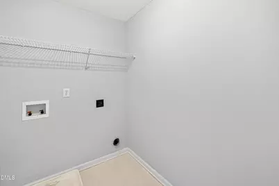 105 Chilmark Ridge Drive, Holly Springs, NC 27540 - Photo 52