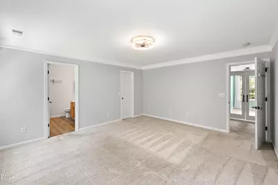105 Chilmark Ridge Drive, Holly Springs, NC 27540 - Photo 34