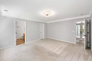 105 Chilmark Ridge Dr, Holly Springs, NC 27540 - Photo 34