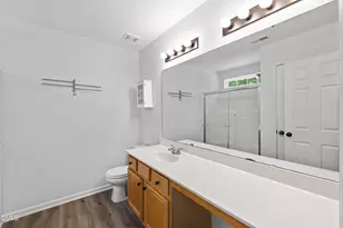 105 Chilmark Ridge Dr, Holly Springs, NC 27540 - Photo 36