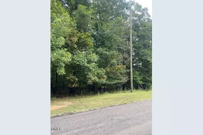 5514 Earl Road, Durham, NC 27712 - Photo 4