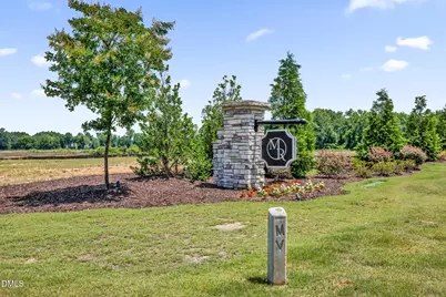 270 Chestnut Oak Lane, Lillington, NC 27546 - Photo 46