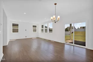 270 Chestnut Oak Ln, Lillington, NC 27546 - Photo 12