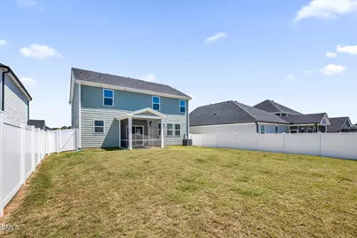 270 Chestnut Oak Lane, Lillington, NC 27546 - Photo 44