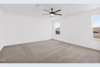 270 Chestnut Oak Lane, Lillington, NC 27546 - Photo 34