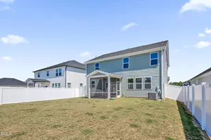 270 Chestnut Oak Ln, Lillington, NC 27546 - Photo 40
