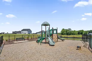 270 Chestnut Oak Ln, Lillington, NC 27546 - Photo 48