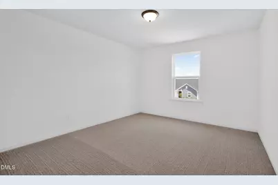 270 Chestnut Oak Lane, Lillington, NC 27546 - Photo 26