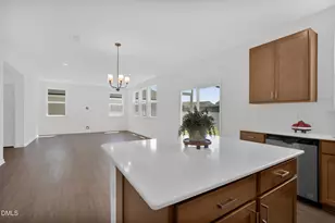 270 Chestnut Oak Ln, Lillington, NC 27546 - Photo 20