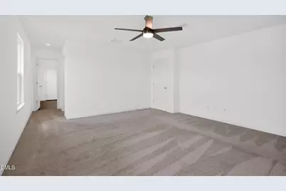270 Chestnut Oak Lane, Lillington, NC 27546 - Photo 32