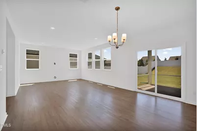 270 Chestnut Oak Lane, Lillington, NC 27546 - Photo 12