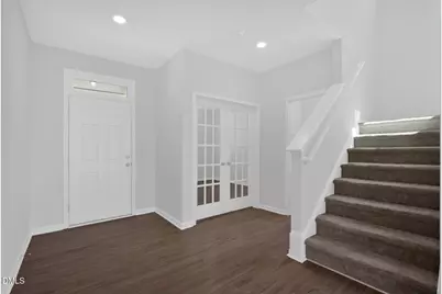 270 Chestnut Oak Lane, Lillington, NC 27546 - Photo 8