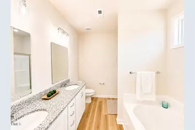 217 Huckleberry Bush Lane, Princeton, NC 27569 - Photo 10
