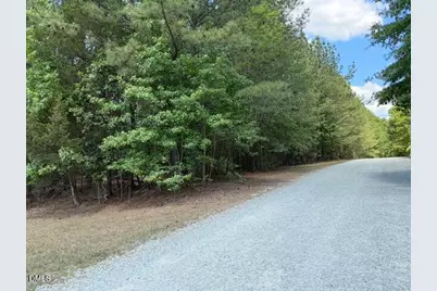 2520 Canter Drive, Hillsborough, NC 27278 - Photo 2