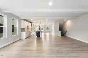 10530 Bailey Br Dr, Raleigh, NC 27614 - Photo 14