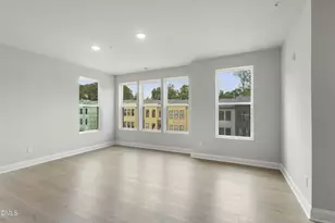 10530 Bailey Br Dr, Raleigh, NC 27614 - Photo 12