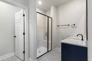 10530 Bailey Br Dr, Raleigh, NC 27614 - Photo 20