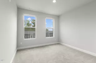 10530 Bailey Br Dr, Raleigh, NC 27614 - Photo 26