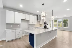 10530 Bailey Br Dr, Raleigh, NC 27614 - Photo 8