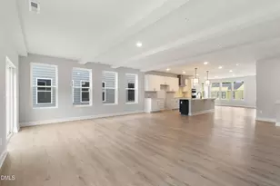 10530 Bailey Br Dr, Raleigh, NC 27614 - Photo 6